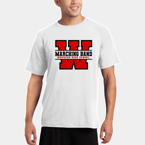WA37 - Ultimate Performance Crew Thumbnail