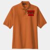 Silk Touch Polo Thumbnail