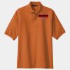 Silk Touch Polo Thumbnail