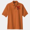Silk Touch Polo Thumbnail