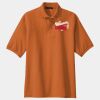 Silk Touch Polo Thumbnail