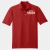 Dri FIT Classic Polo Thumbnail