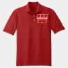 Dri FIT Classic Polo Thumbnail