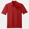 Dri FIT Classic Polo Thumbnail