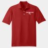 Dri FIT Classic Polo Thumbnail