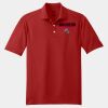 Dri FIT Classic Polo Thumbnail