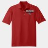 Dri FIT Classic Polo Thumbnail