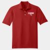Dri FIT Classic Polo Thumbnail