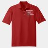Dri FIT Classic Polo Thumbnail