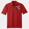 Dri FIT Classic Polo Thumbnail