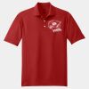 Dri FIT Classic Polo Thumbnail