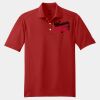 Dri FIT Classic Polo Thumbnail