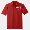 Dri FIT Classic Polo Thumbnail