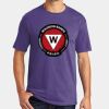 Core Blend Tee Thumbnail