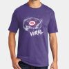 Core Blend Tee Thumbnail
