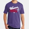 Core Blend Tee Thumbnail